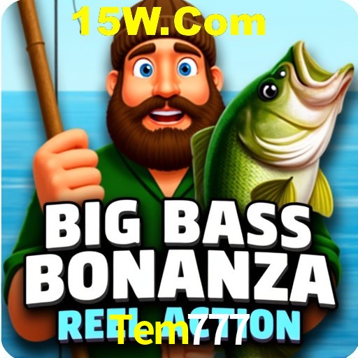 Tennis Betting Tem777