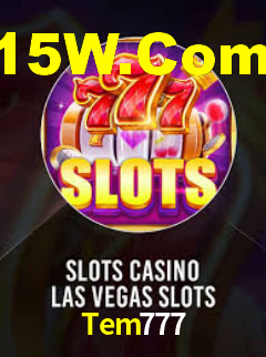 Premium Interface Tem777