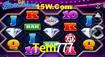 Player Reviews Tem777