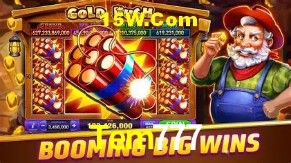 Platform Technology Tem777