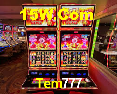 Instant EasyPaisa Tem777