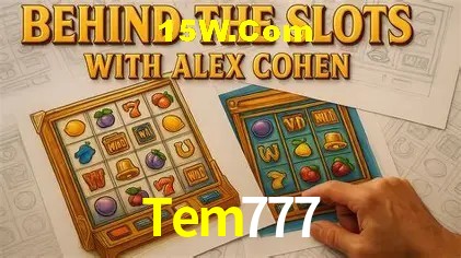 Gates of Olympus Tem777